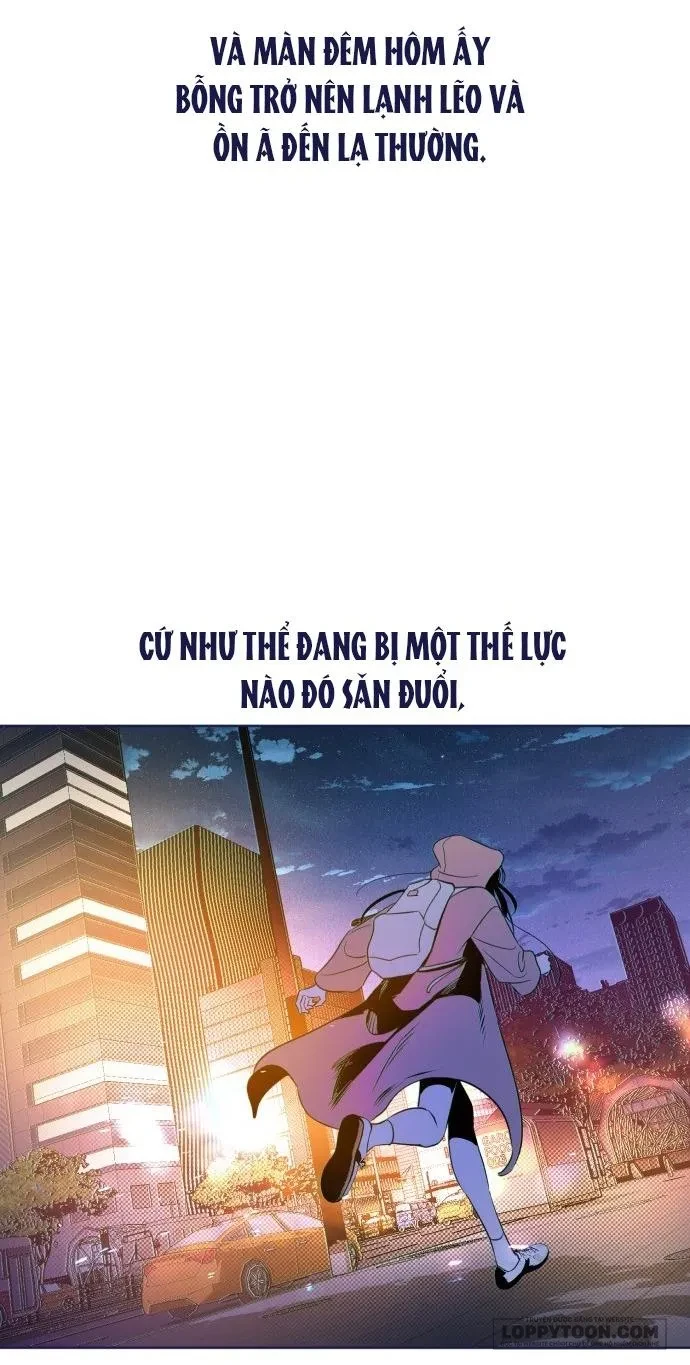 Trắc Nghiệm 4 Lựa Chọn Chapter 24 - 81