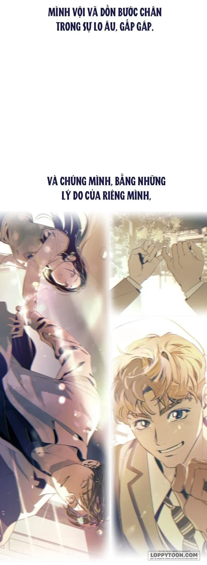 Trắc Nghiệm 4 Lựa Chọn Chapter 24 - 82