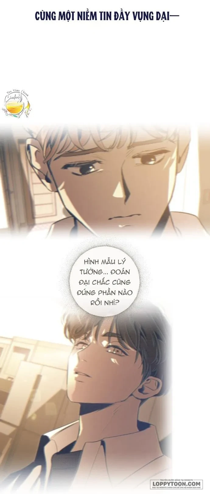 Trắc Nghiệm 4 Lựa Chọn Chapter 24 - 83