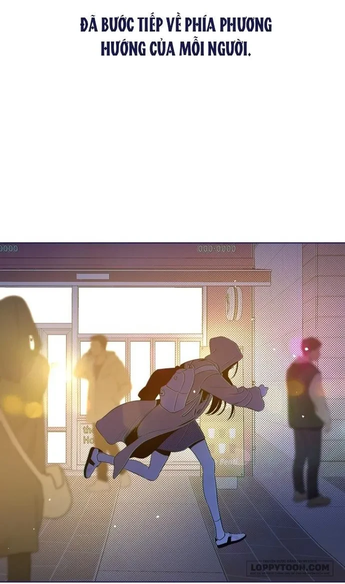 Trắc Nghiệm 4 Lựa Chọn Chapter 24 - 84