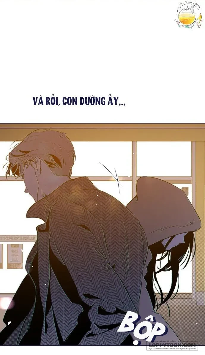 Trắc Nghiệm 4 Lựa Chọn Chapter 24 - 85