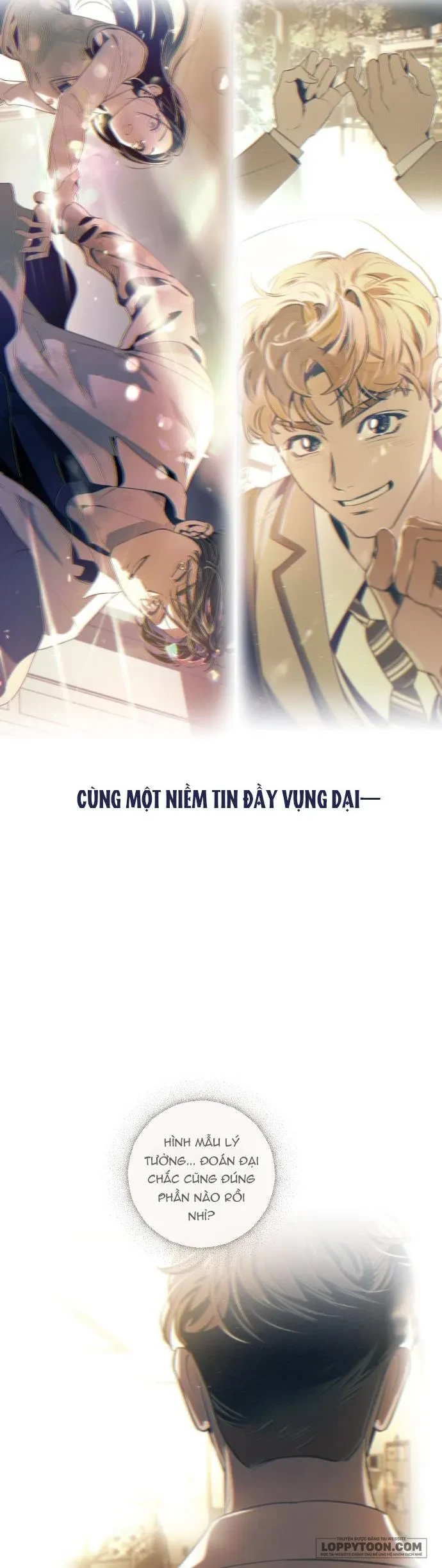 Trắc Nghiệm 4 Lựa Chọn Chapter 25 - 4