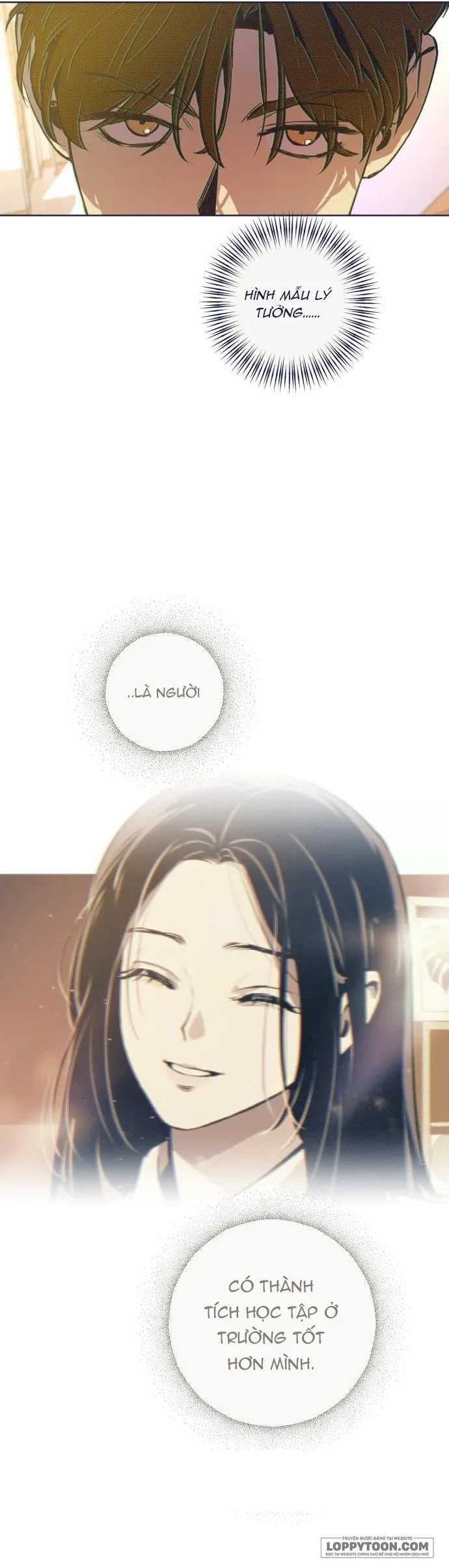 Trắc Nghiệm 4 Lựa Chọn Chapter 25 - 6