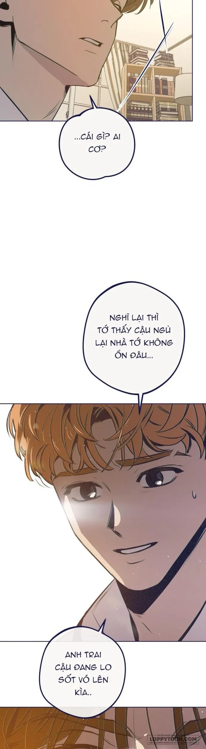 Trắc Nghiệm 4 Lựa Chọn Chapter 25 - 15