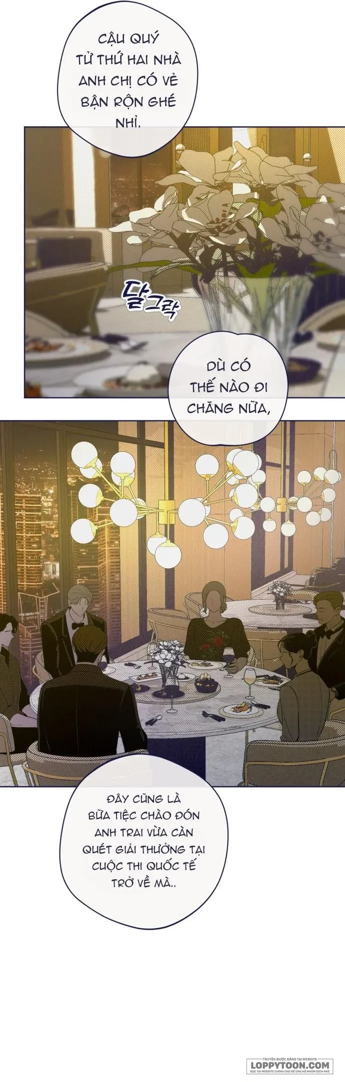 Trắc Nghiệm 4 Lựa Chọn Chapter 25 - 17
