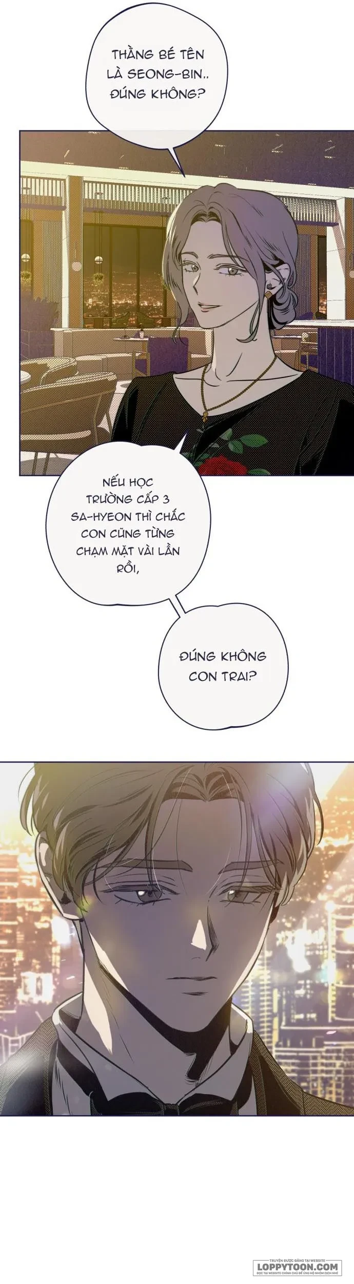 Trắc Nghiệm 4 Lựa Chọn Chapter 25 - 19