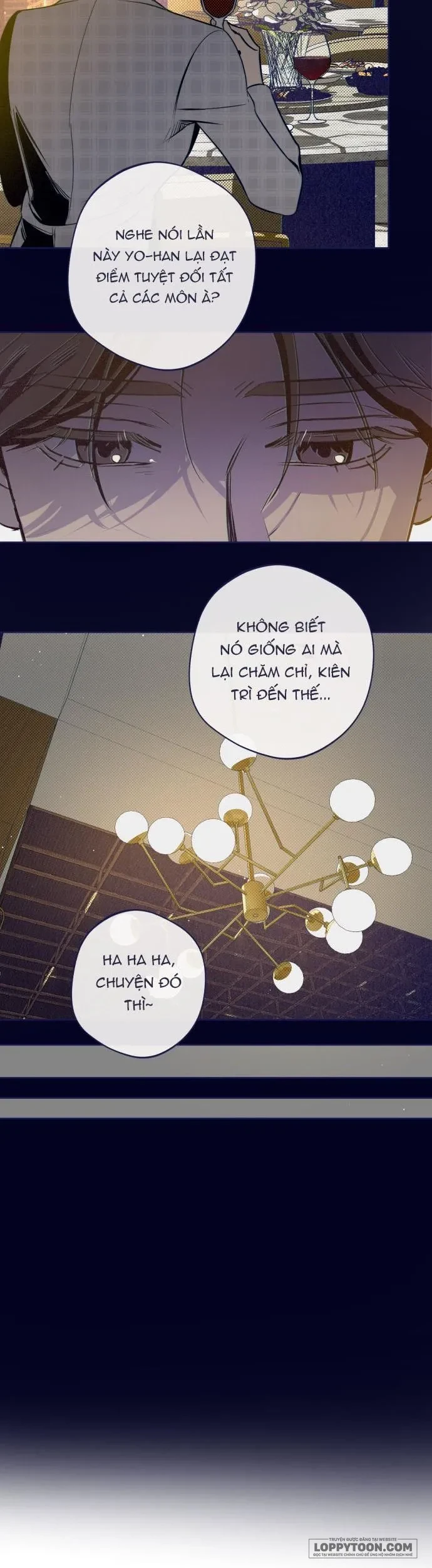 Trắc Nghiệm 4 Lựa Chọn Chapter 25 - 22
