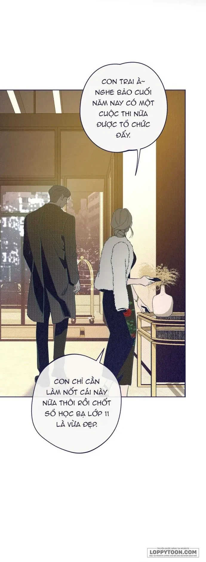 Trắc Nghiệm 4 Lựa Chọn Chapter 25 - 23