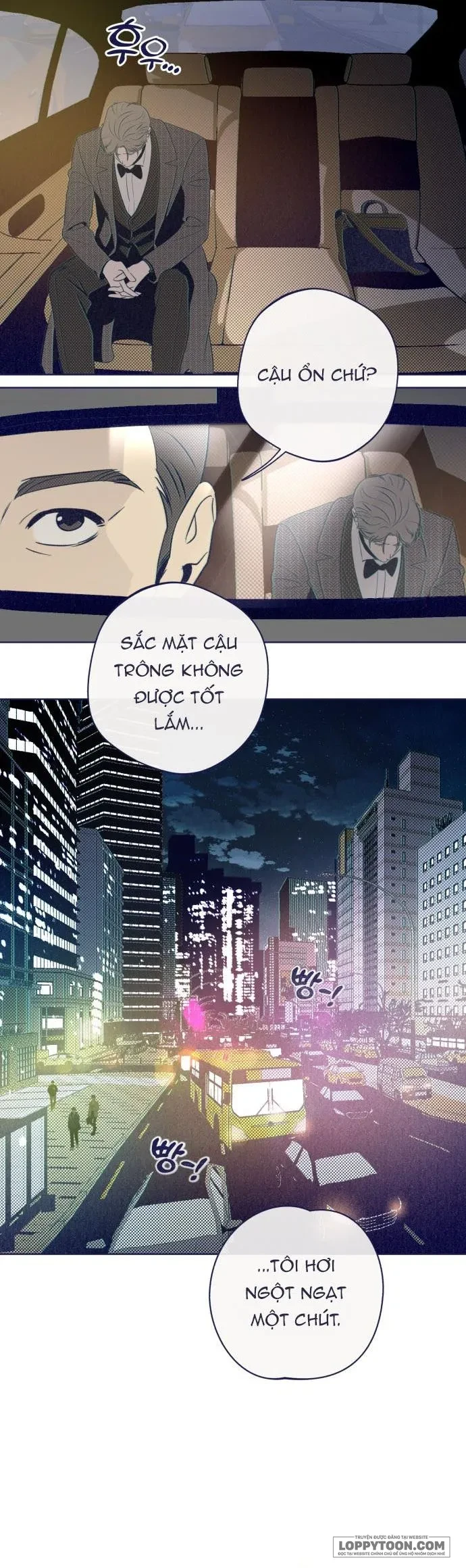 Trắc Nghiệm 4 Lựa Chọn Chapter 25 - 28