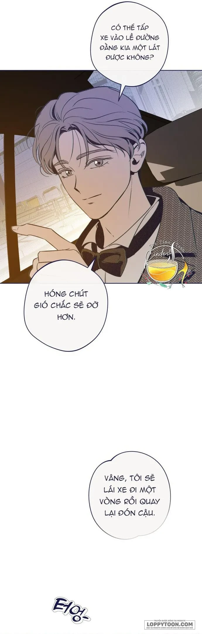 Trắc Nghiệm 4 Lựa Chọn Chapter 25 - 29