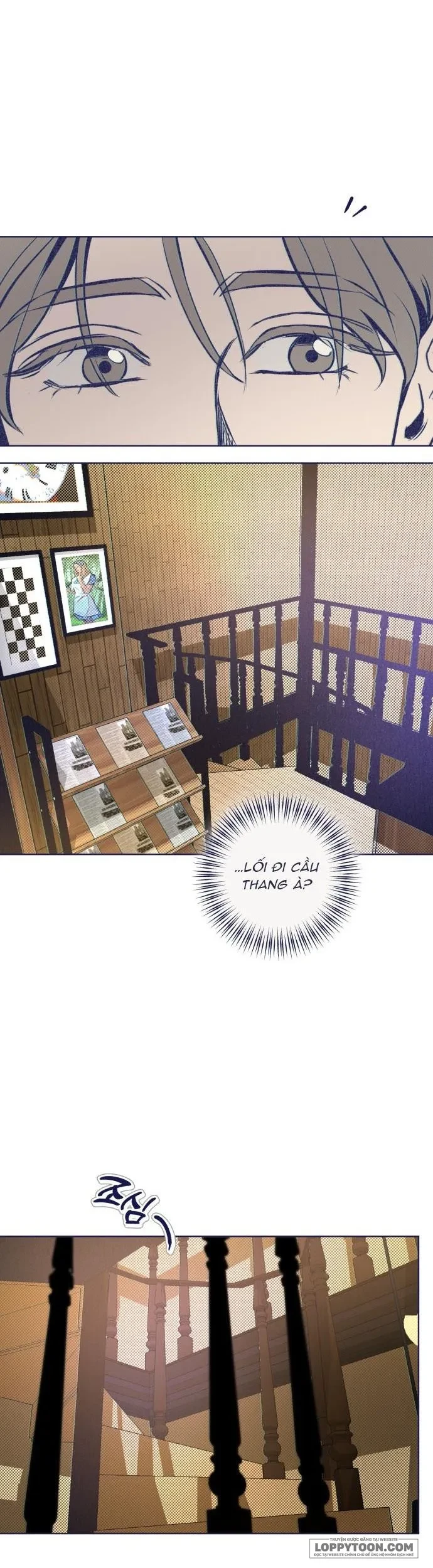Trắc Nghiệm 4 Lựa Chọn Chapter 25 - 35