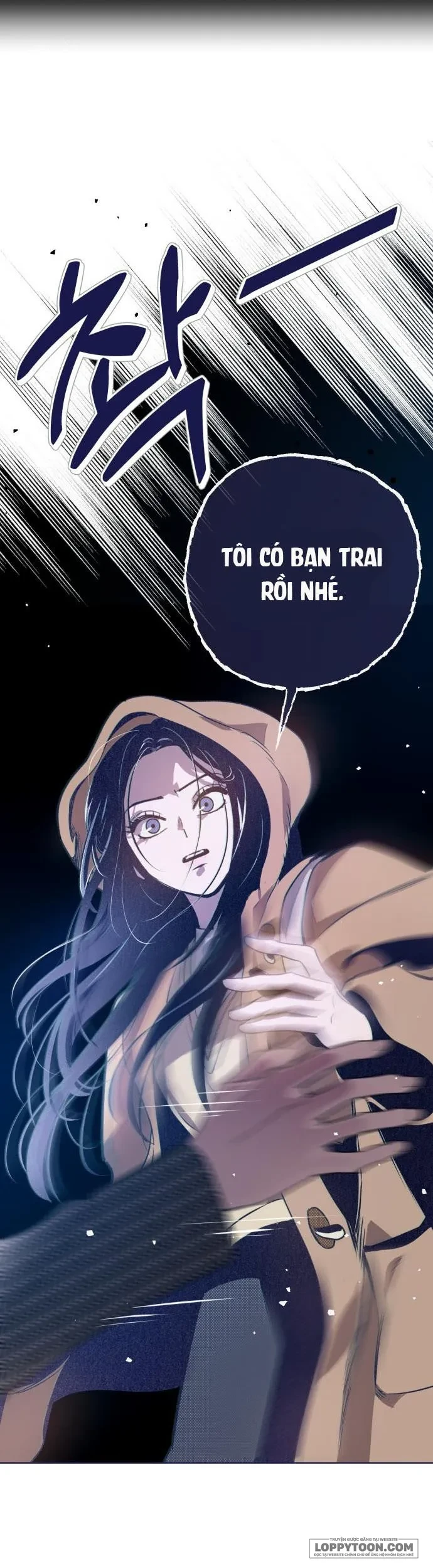 Trắc Nghiệm 4 Lựa Chọn Chapter 25 - 39