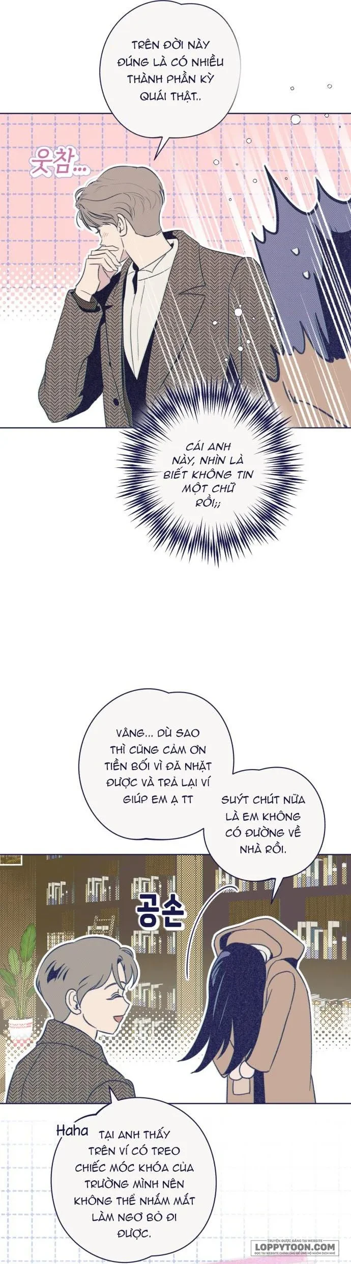 Trắc Nghiệm 4 Lựa Chọn Chapter 25 - 46