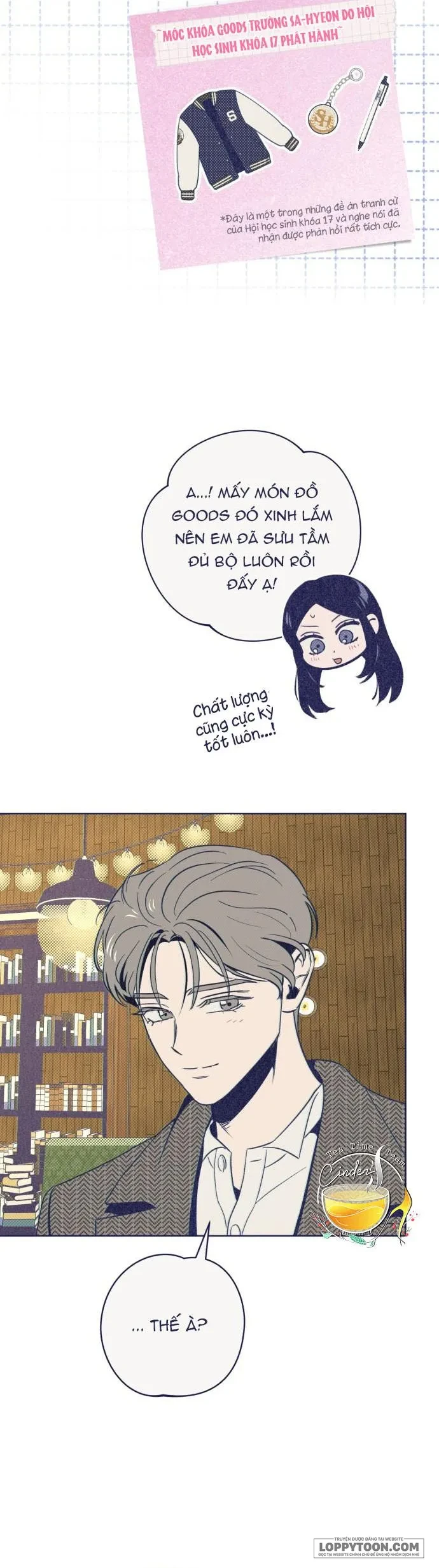 Trắc Nghiệm 4 Lựa Chọn Chapter 25 - 47