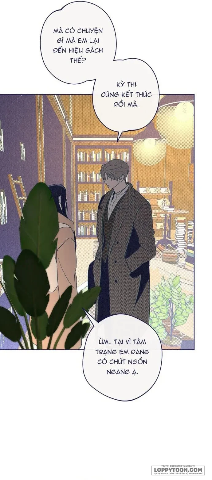 Trắc Nghiệm 4 Lựa Chọn Chapter 25 - 48