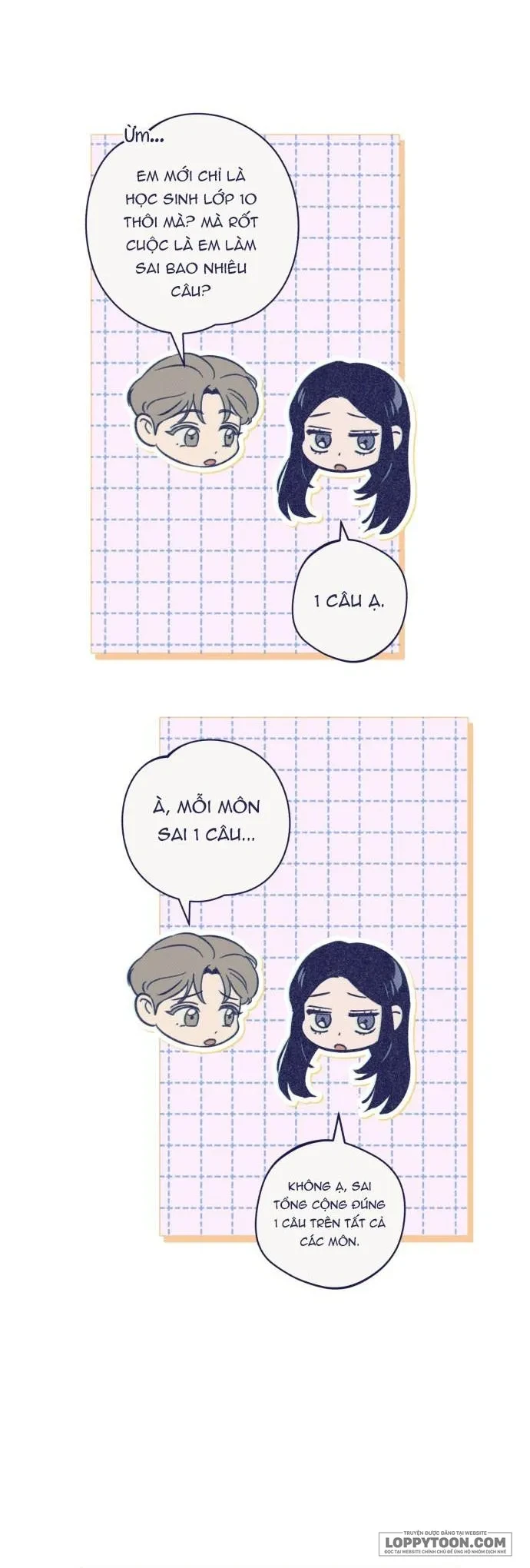 Trắc Nghiệm 4 Lựa Chọn Chapter 25 - 50