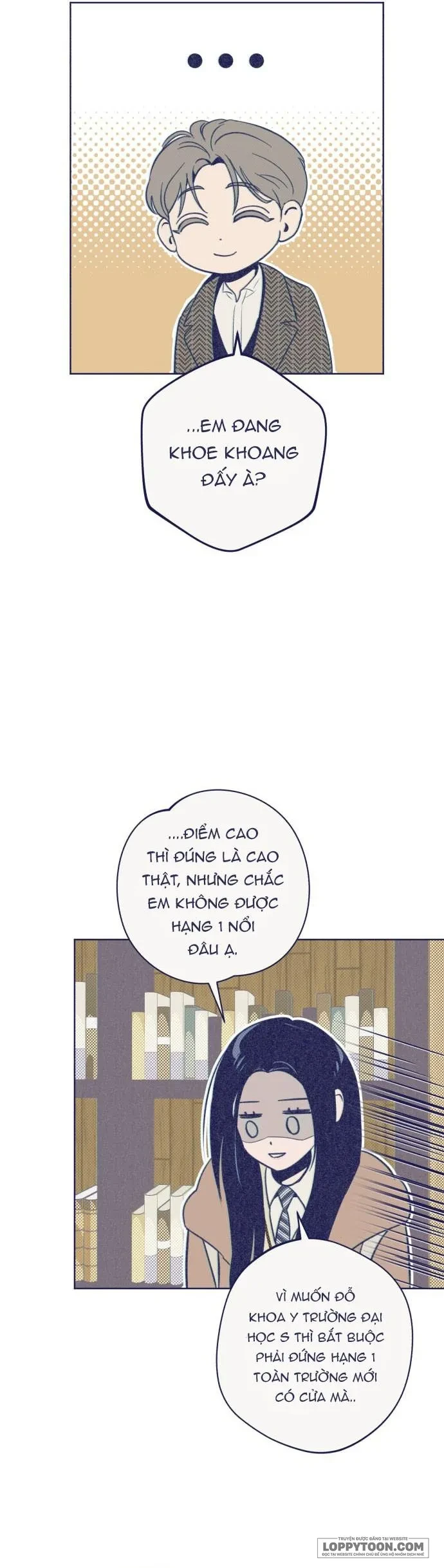 Trắc Nghiệm 4 Lựa Chọn Chapter 25 - 51