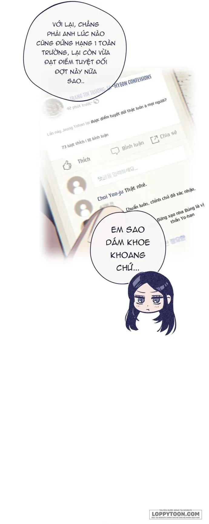 Trắc Nghiệm 4 Lựa Chọn Chapter 25 - 52