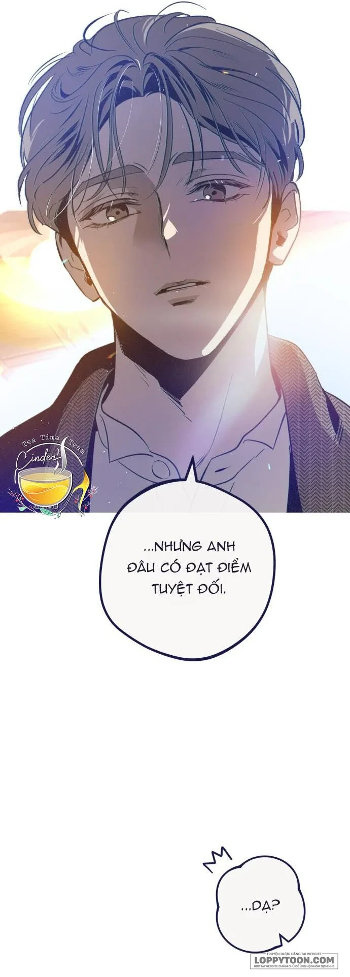 Trắc Nghiệm 4 Lựa Chọn Chapter 25 - 53