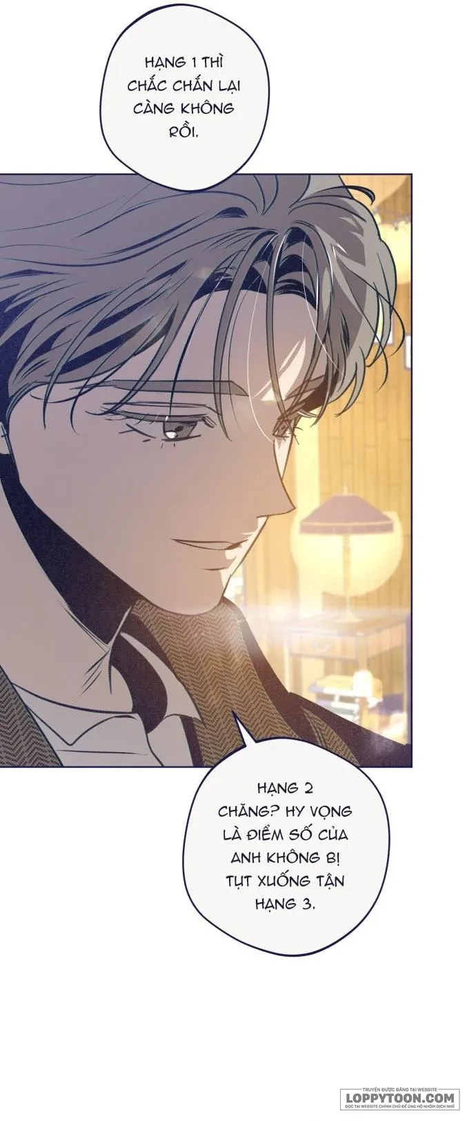 Trắc Nghiệm 4 Lựa Chọn Chapter 25 - 54