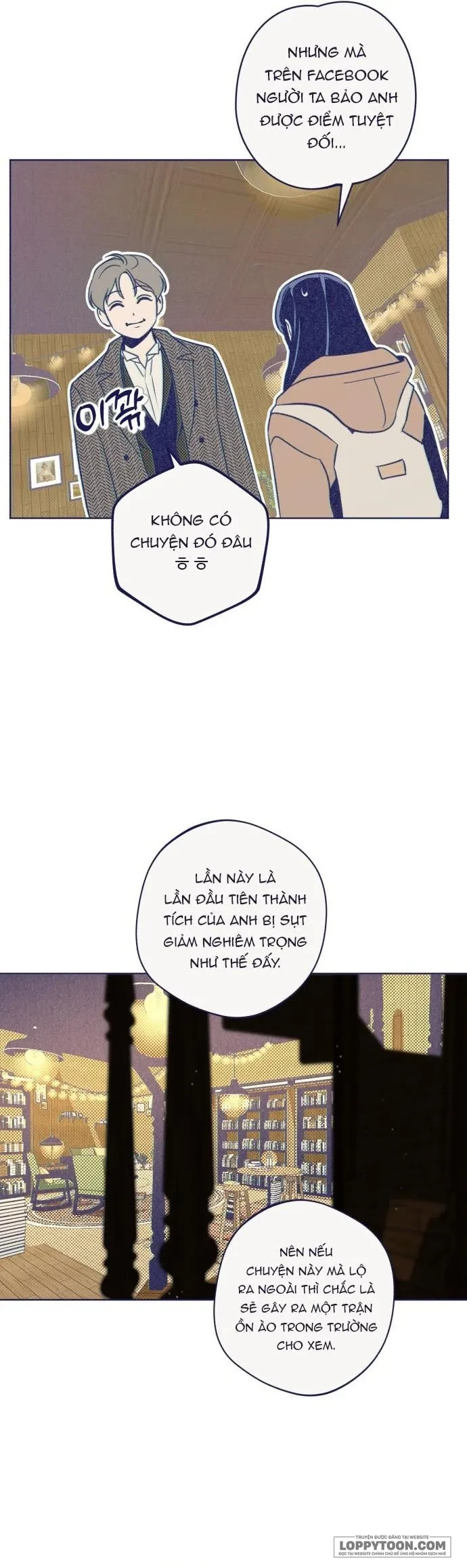 Trắc Nghiệm 4 Lựa Chọn Chapter 25 - 55