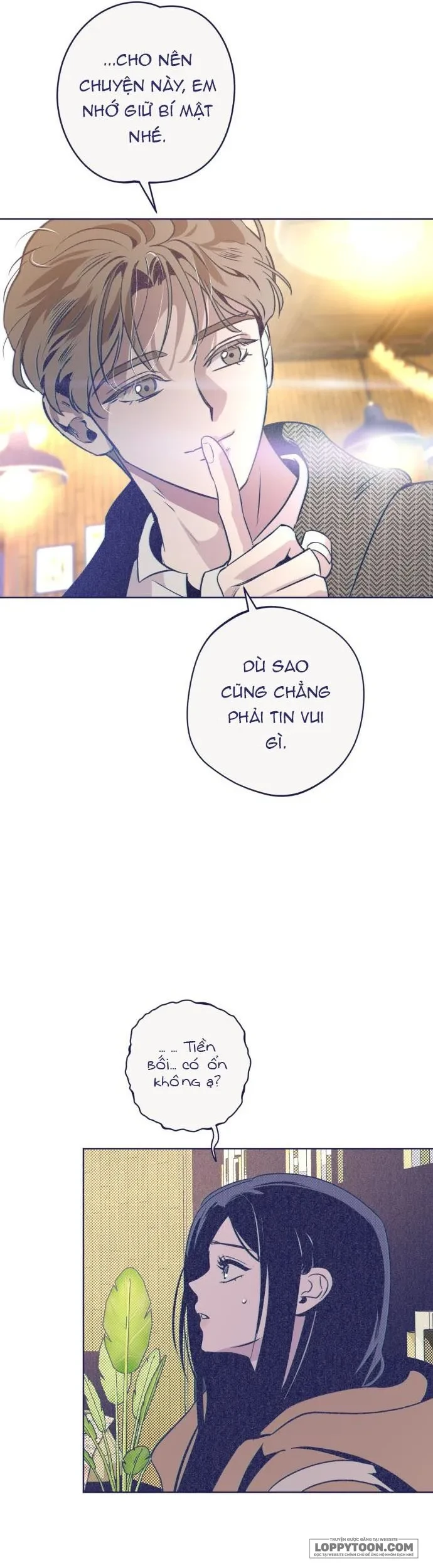 Trắc Nghiệm 4 Lựa Chọn Chapter 25 - 56