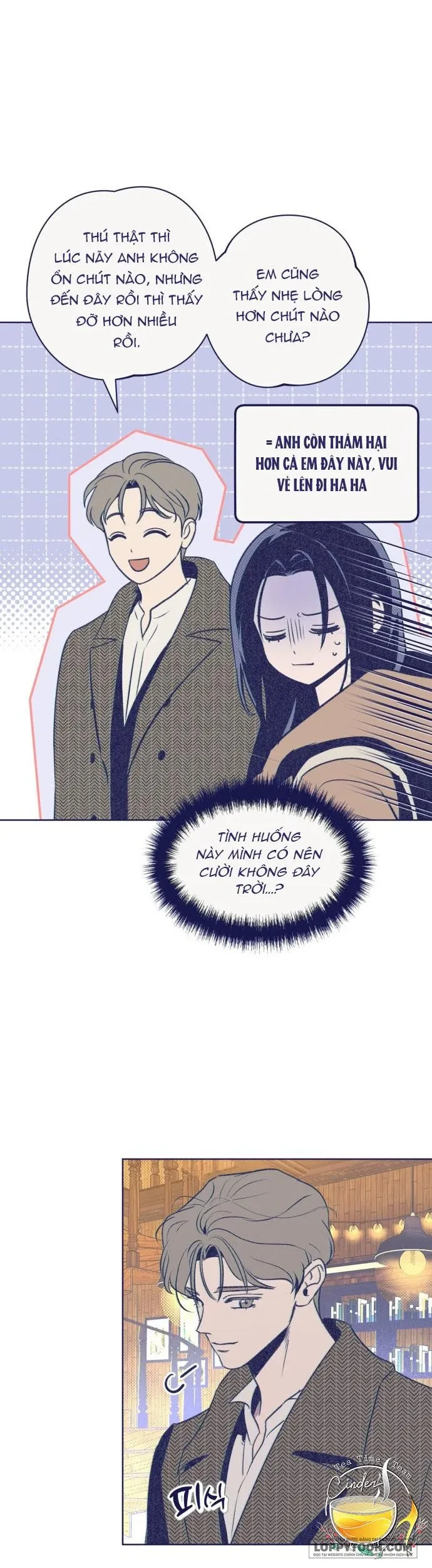 Trắc Nghiệm 4 Lựa Chọn Chapter 25 - 57