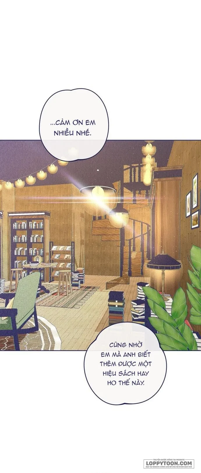 Trắc Nghiệm 4 Lựa Chọn Chapter 25 - 58