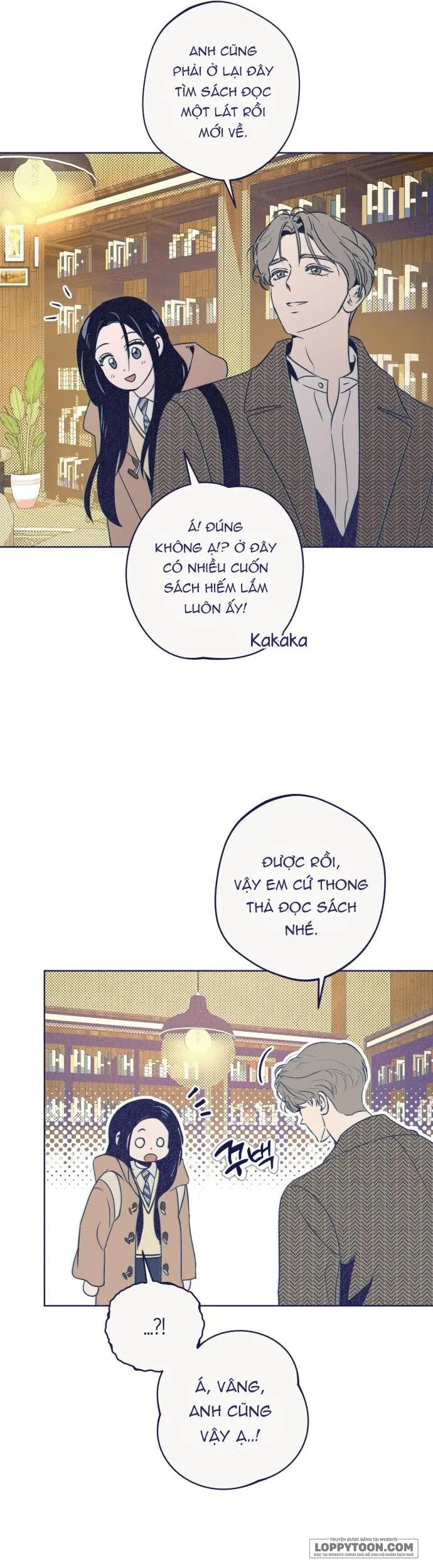 Trắc Nghiệm 4 Lựa Chọn Chapter 25 - 59