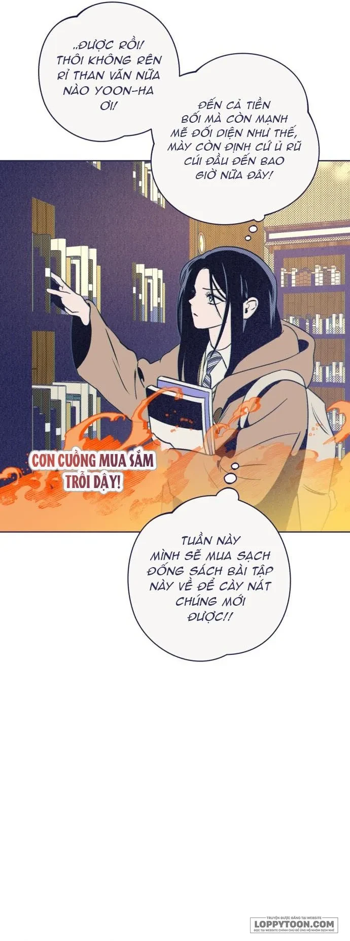 Trắc Nghiệm 4 Lựa Chọn Chapter 25 - 61
