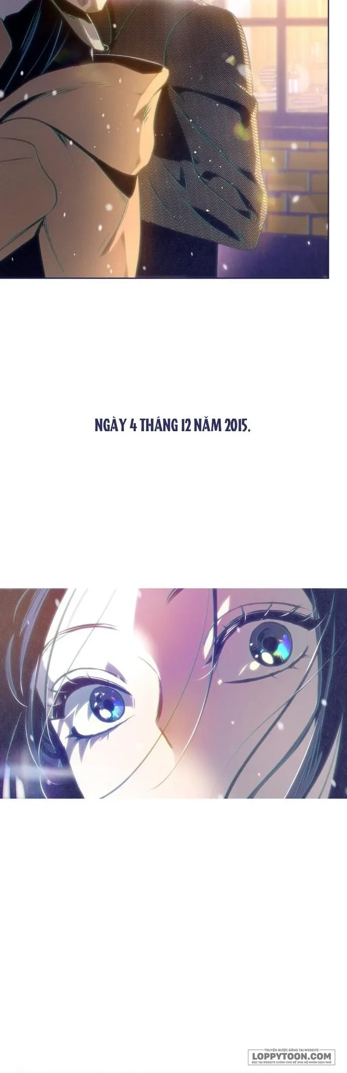 Trắc Nghiệm 4 Lựa Chọn Chapter 25 - 66