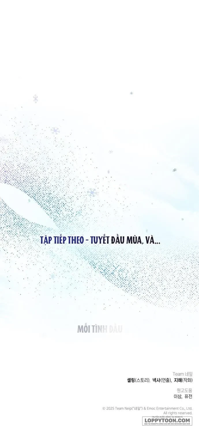 Trắc Nghiệm 4 Lựa Chọn Chapter 25 - 69