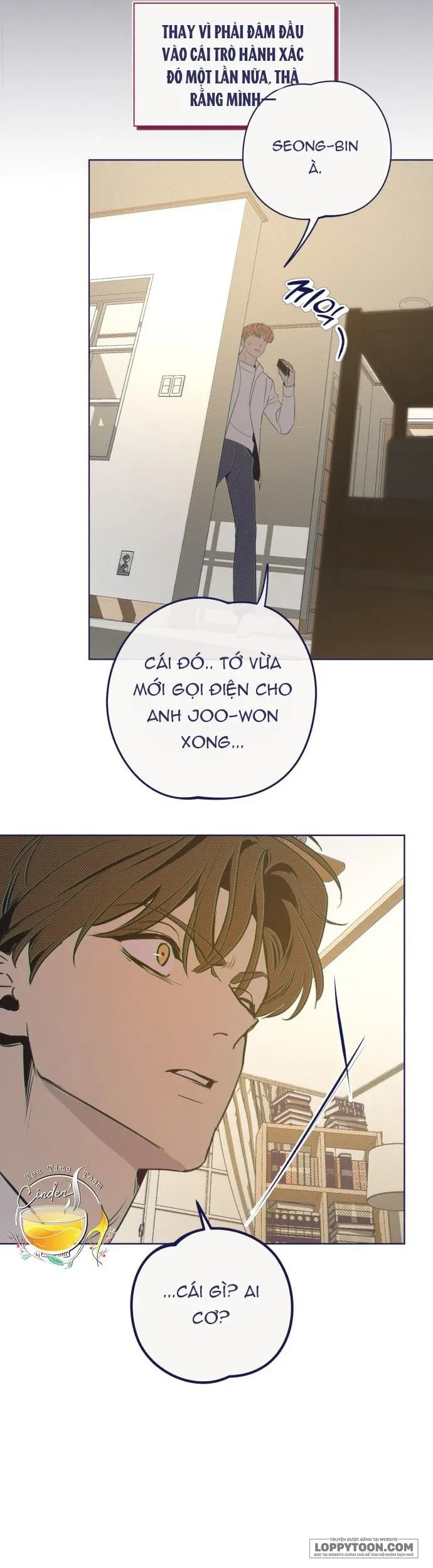 Trắc Nghiệm 4 Lựa Chọn Chapter 26 - 5