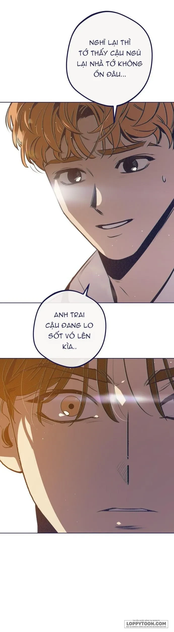 Trắc Nghiệm 4 Lựa Chọn Chapter 26 - 6