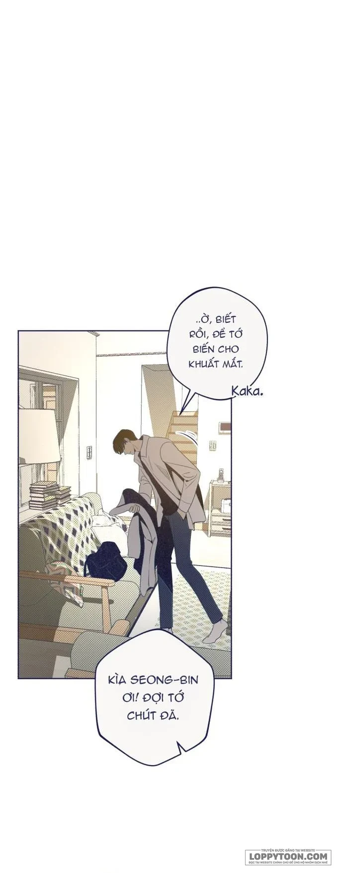 Trắc Nghiệm 4 Lựa Chọn Chapter 26 - 7