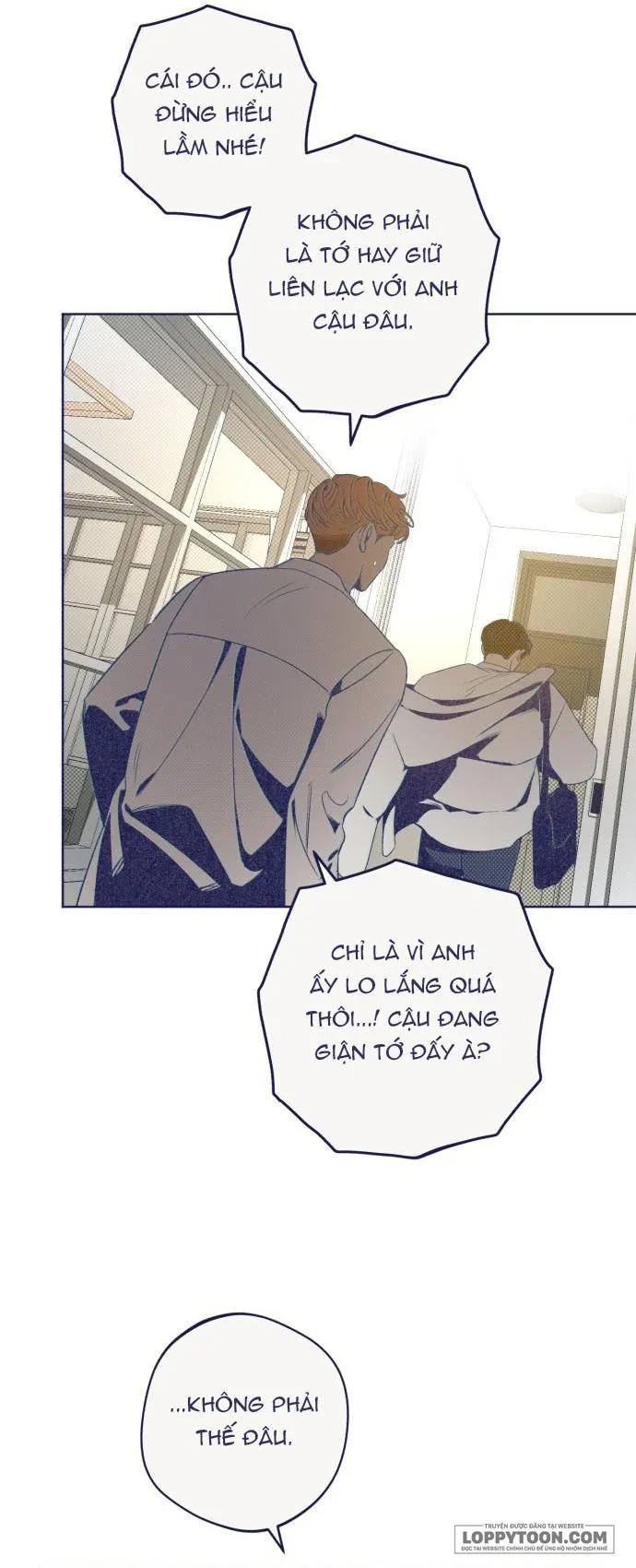 Trắc Nghiệm 4 Lựa Chọn Chapter 26 - 8