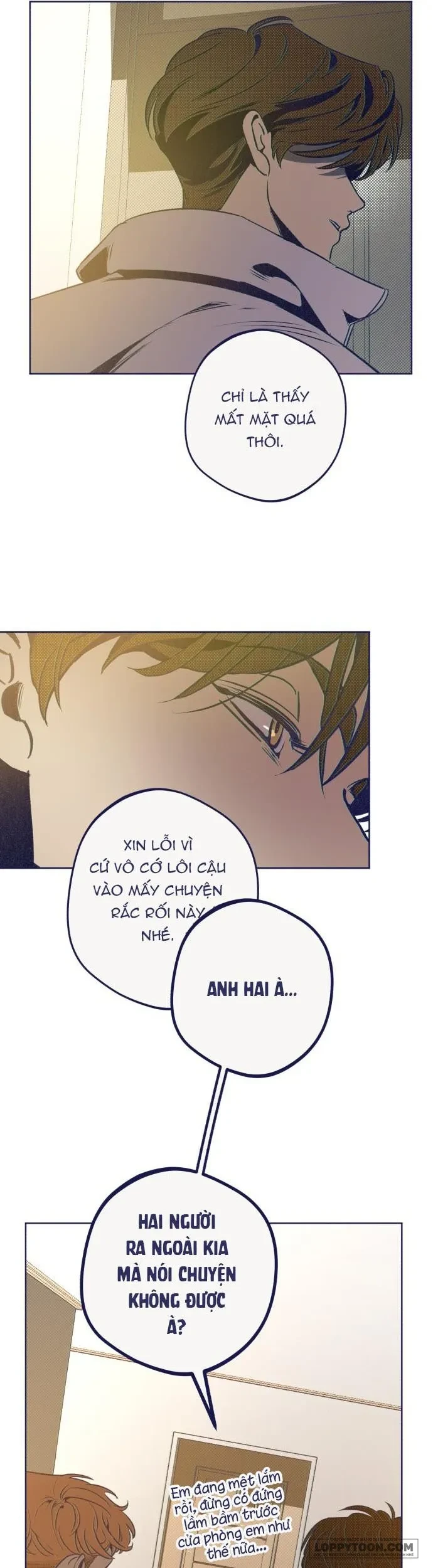Trắc Nghiệm 4 Lựa Chọn Chapter 26 - 9