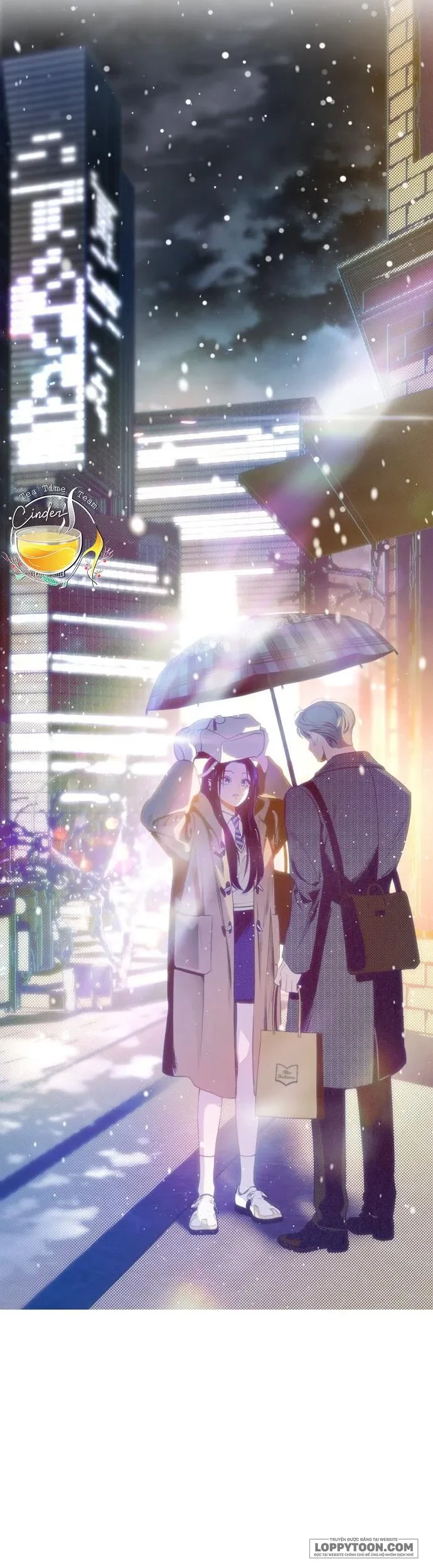 Trắc Nghiệm 4 Lựa Chọn Chapter 26 - 15