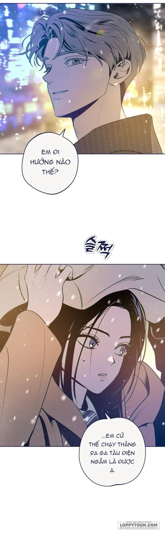 Trắc Nghiệm 4 Lựa Chọn Chapter 26 - 16