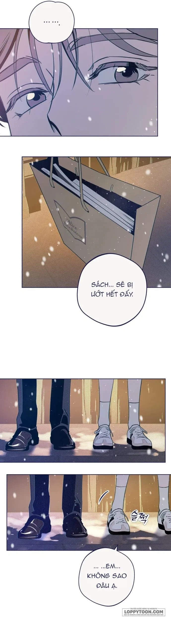 Trắc Nghiệm 4 Lựa Chọn Chapter 26 - 17