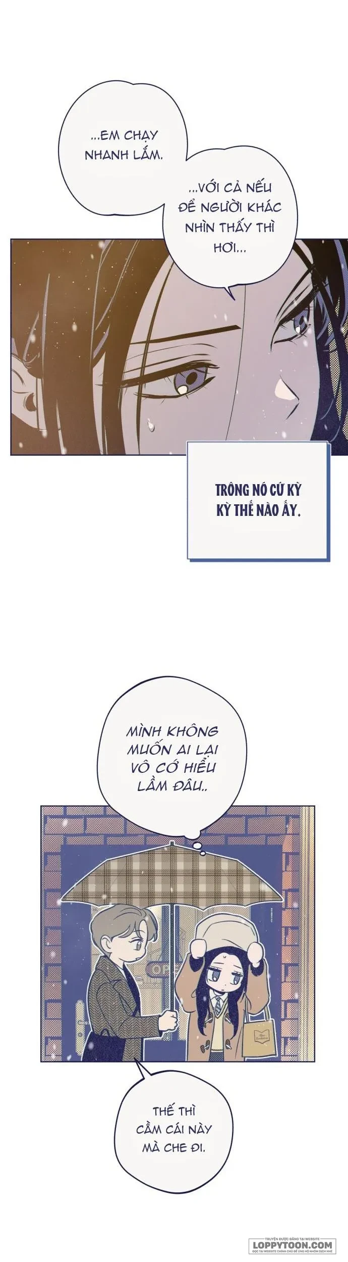 Trắc Nghiệm 4 Lựa Chọn Chapter 26 - 18