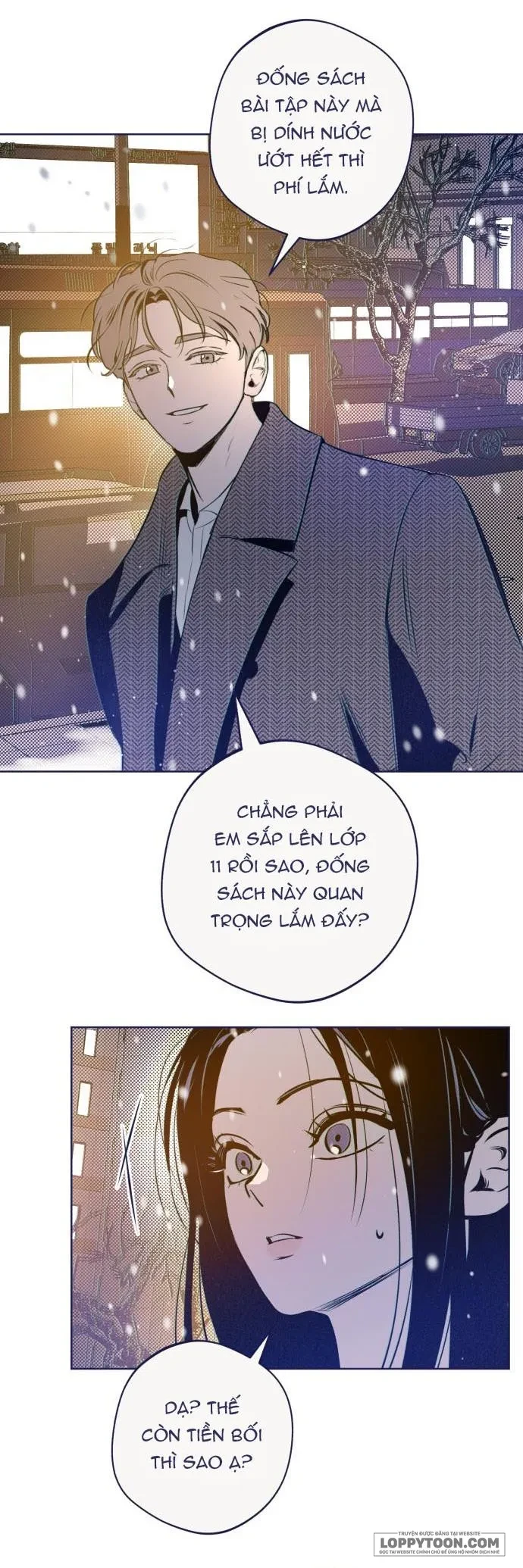 Trắc Nghiệm 4 Lựa Chọn Chapter 26 - 19