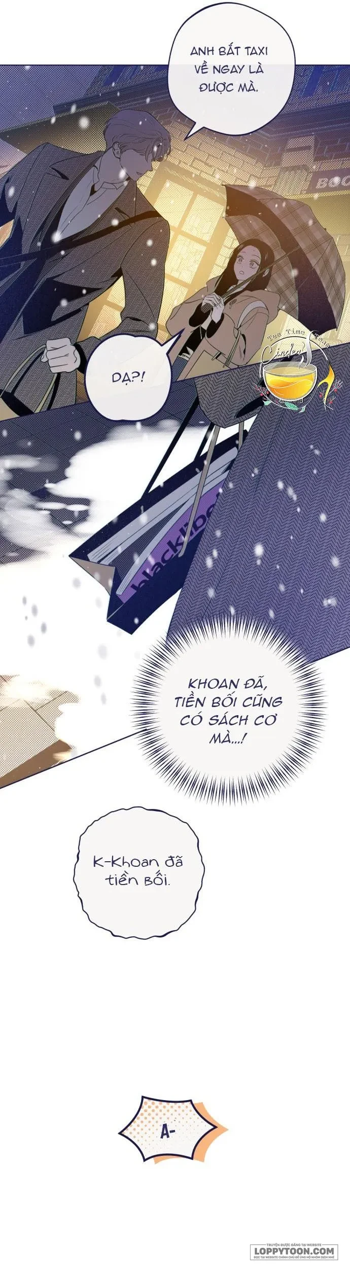 Trắc Nghiệm 4 Lựa Chọn Chapter 26 - 20