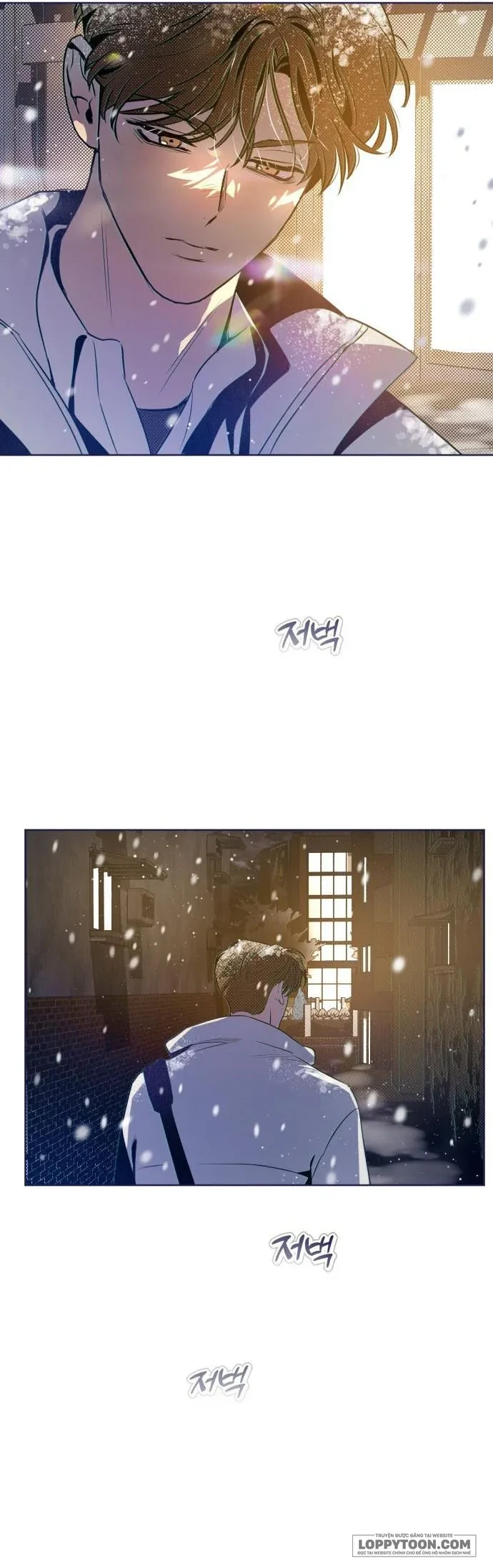 Trắc Nghiệm 4 Lựa Chọn Chapter 26 - 24