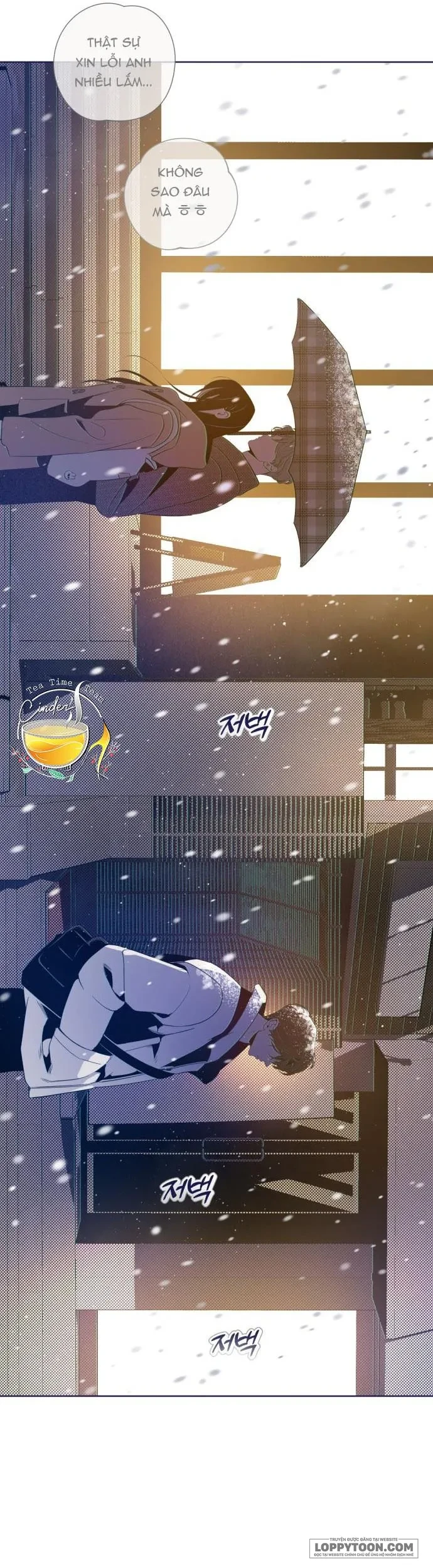 Trắc Nghiệm 4 Lựa Chọn Chapter 26 - 25