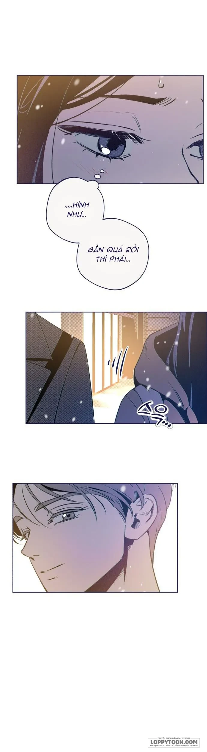 Trắc Nghiệm 4 Lựa Chọn Chapter 26 - 26