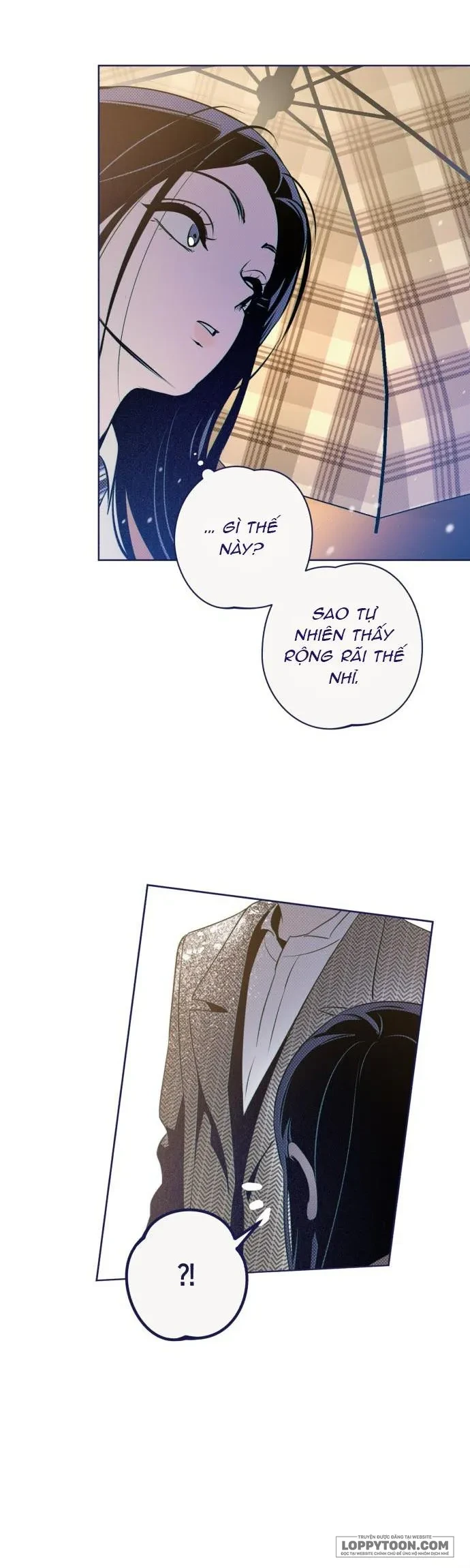 Trắc Nghiệm 4 Lựa Chọn Chapter 26 - 27