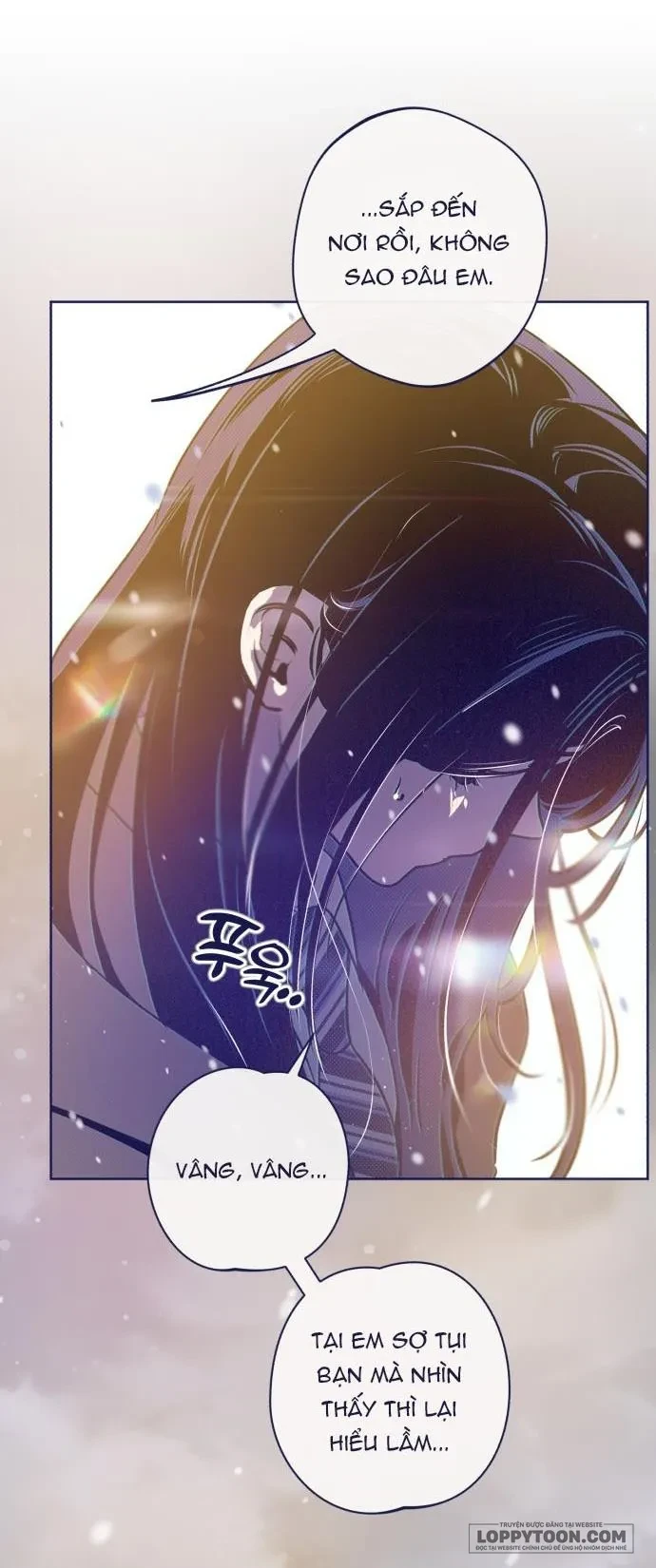 Trắc Nghiệm 4 Lựa Chọn Chapter 26 - 38