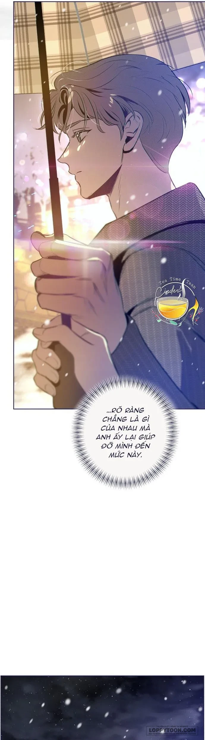 Trắc Nghiệm 4 Lựa Chọn Chapter 26 - 41
