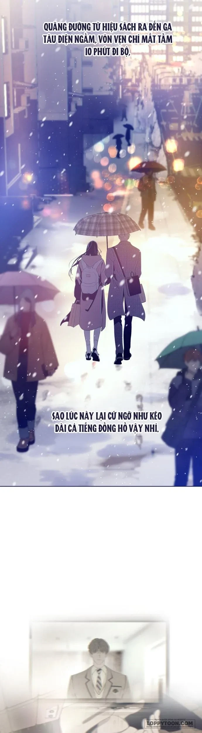 Trắc Nghiệm 4 Lựa Chọn Chapter 26 - 43